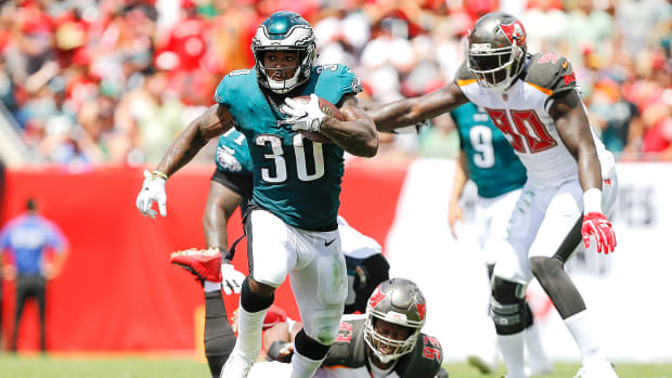 corey-clement-week-3-sneaky-starts.jpg